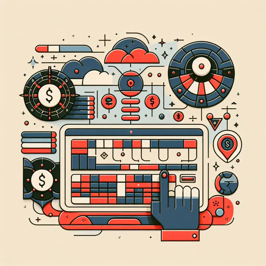 Betandyou Hızlı Giriş: Adım Adım Kullanım Rehberi