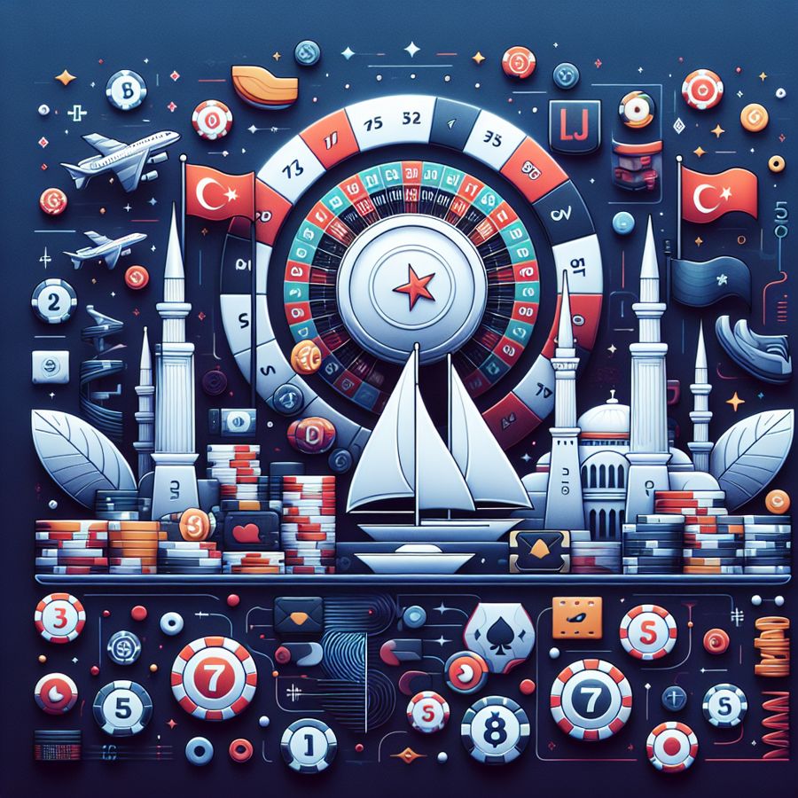 Casino Yazılım Sağlayıcıları: Gerçek Farklar Nelerdir?